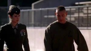 Fotograma del episodio 14: Episodio 14
