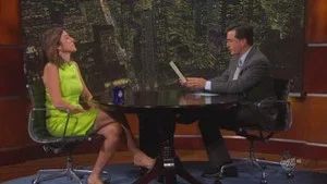 Fotograma del episodio 114: Episodio 114