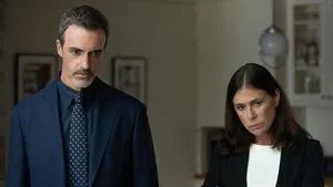 Fotograma del episodio 5: Episodio 5