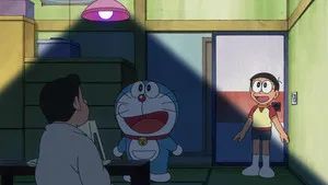 Fotograma del episodio 629: Episodio 629