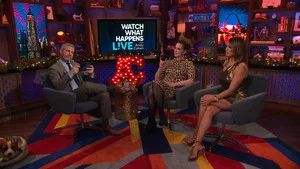 Fotograma del episodio 196: Episodio 196
