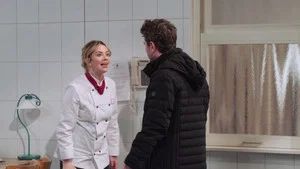 Fotograma del episodio 142: Episodio 142