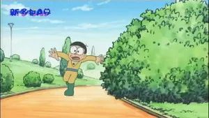 Fotograma del episodio 53: Episodio 53