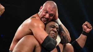 Fotograma del episodio 30: Episodio 30