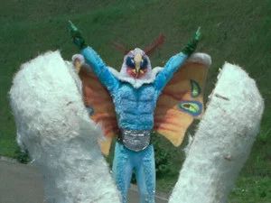 Fotograma del episodio 21: Episodio 21