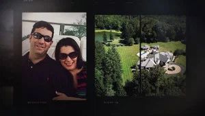Fotograma del episodio 17: Episodio 17