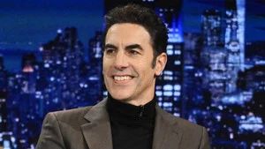 Fotograma del episodio 16: Episodio 16