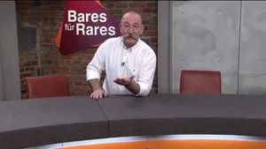 Fotograma del episodio 38: Episodio 38