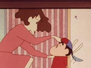 Fotograma del episodio 115: Episodio 115