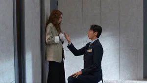 Fotograma del episodio 8: Episodio 8