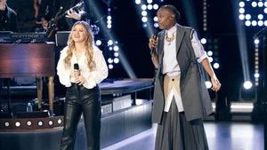 Fotograma del episodio 2: Episodio 2