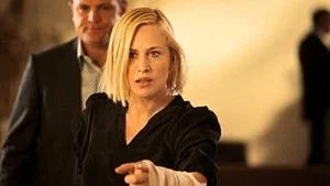 Fotograma del episodio 5: Episodio 5