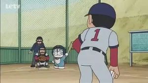 Fotograma del episodio 111: Episodio 111