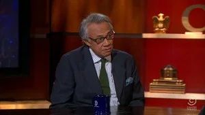 Fotograma del episodio 47: Episodio 47
