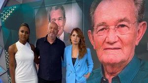 Fotograma del episodio 2: Episodio 2