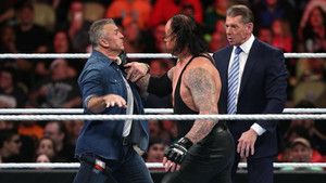 Fotograma del episodio 11: Episodio 11