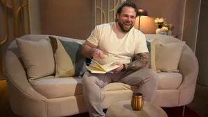 Fotograma del episodio 1: Episodio 1
