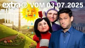 Fotograma del episodio 15: Episodio 15