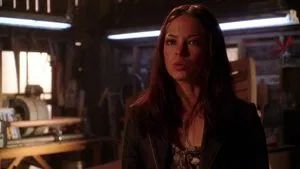 Fotograma del episodio 6: Transferencia