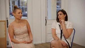 Fotograma del episodio 12: Episodio 12