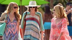 Fotograma del episodio 5: Chicas salvajes