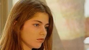 Fotograma del episodio 56: Episodio 56