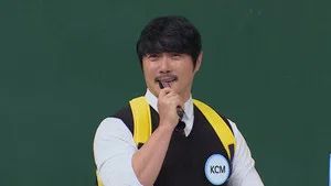 Fotograma del episodio 424: Episodio 424