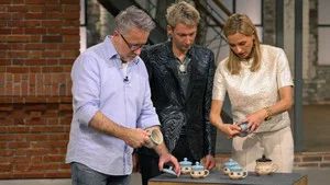 Fotograma del episodio 78: Episodio 78