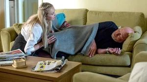 Fotograma del episodio 152: Episodio 152