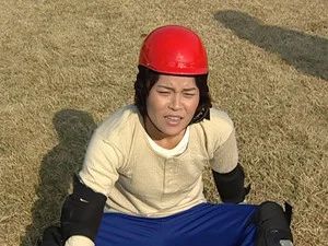 Fotograma del episodio 3: Episodio 3