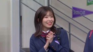 Fotograma del episodio 420: Episodio 420