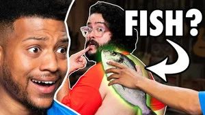 Fotograma del episodio 104: Episodio 104
