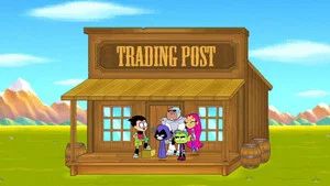 Fotograma del episodio 48: Episodio 48