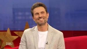 Fotograma del episodio 340: Episodio 340
