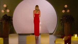 Fotograma del episodio 5: Qué «patada»