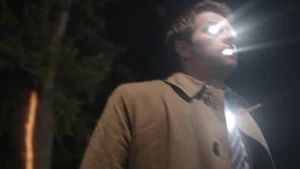 Fotograma del episodio 45: Episodio 45