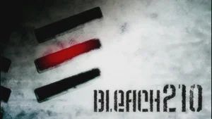 Fotograma del episodio 210: ¿Muere Hiyori? El comienzo de la tragedia.