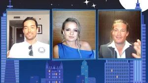 Fotograma del episodio 106: Episodio 106