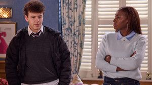 Fotograma del episodio 87: Episodio 87