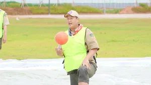 Fotograma del episodio 662: Episodio 662