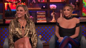 Fotograma del episodio 21: Episodio 21