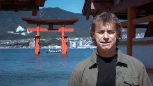Fotograma del episodio 2: Episodio 2