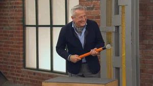 Fotograma del episodio 16: Episodio 16