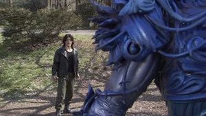 Fotograma del episodio 15: Episodio 15