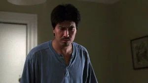 Fotograma del episodio 5: Episodio 5