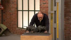 Fotograma del episodio 39: Episodio 39
