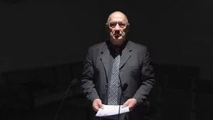 Fotograma del episodio 4: Episodio 4