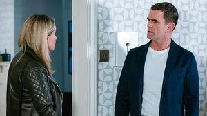 Fotograma del episodio 60: Episodio 60