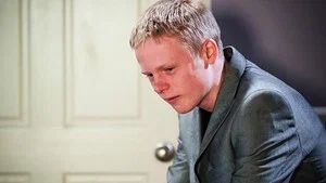 Fotograma del episodio 126: Episodio 126
