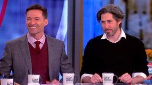 Fotograma del episodio 50: Episodio 50
